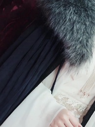 Episodio 41 - [Doblado]Amor entre el cielo y el abismo