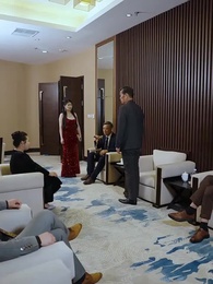 Épisode 71 - Inaccessible : Le Cœur de l'Ex