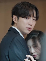 [吹替]離婚後、私は財閥の孫娘になった - Episode 71