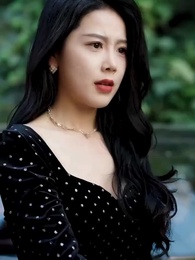 ถอนหมั้น ล้างหนี้แค้น - Episode 3