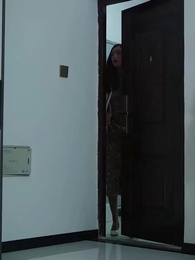 O Dragão Oculto da Cidade - Episode 83