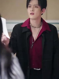 สงครามนักไลฟ์ - Episode 12