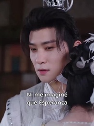 Episodio 47 - Venganza en la Corte Celestial