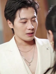 Keine Zeit für Zweifel - Episode 12