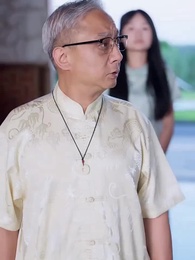 運命を斬る者 - Episode 54