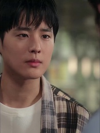 배신의 대가로 사랑할게 - Episode 20