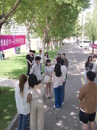 Episode 36 - Reborn, I Refused the Goddess