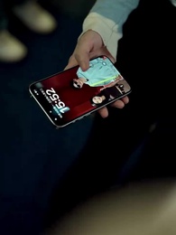 ตอนที่ 8 - ชำระหนี้แค้น