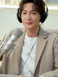 Bölüm 23 - İlk Kar ve İtiraflar