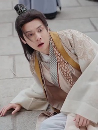 จอหงวนหวนคืนบ้านเกิด - Episode 20