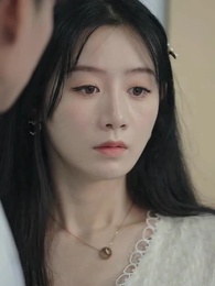 Im Namen der Rache: Deine unschuldige Braut - Episode 20