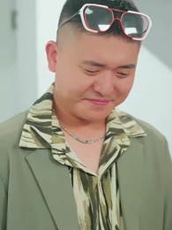 ตอนที่ 49 - สงครามนักไลฟ์