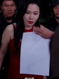 [더빙]내 차 돌려줘 - Episode 29