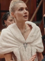 Episode 39 - Got My Ex's Ball in Hand