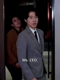 Threshold of Fury - Episode 15