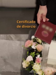 Episodio 8 - [Doblado]Amor que aboga por ti