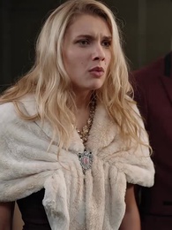 Episode 17 - Got My Ex's Ball in Hand