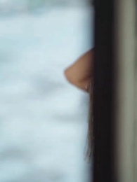 Episode 48 - Through the Whiteout