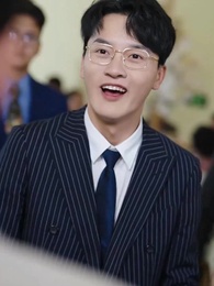 ถอนหมั้น ล้างหนี้แค้น - Episode 68