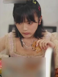 ตอนที่ 58 - สงครามนักไลฟ์