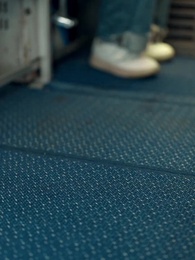 ตอนที่ 6 - ชำระหนี้แค้น