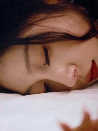 Bölüm 2 - Kulak Misafiri