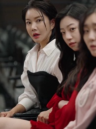 Nữ Hoàng Trở Lại - Episode 59