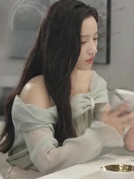 Episodio 93 - Exes, pero con amor