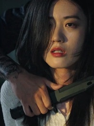 Tập 78 - Nữ Hoàng Trở Lại