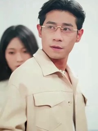 สงครามนักไลฟ์ - Episode 34