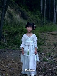 Bölüm 5 - [Dublajlı]Yüce Şeytan Kralı