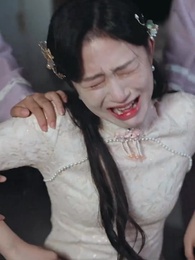 ตอนที่ 30 - แสงรักในความมืด