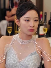 Episode 62 - A Gift of Storms