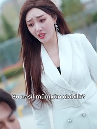 Bölüm 43 - İlk Kar ve İtiraflar