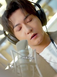 Bölüm 14 - İlk Kar ve İtiraflar