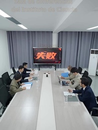 Renací y ahora mando yo - Episode 18