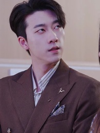 Inaccessible : Le Cœur de l'Ex - Episode 76