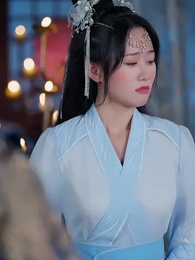 Episódio 27 - [Dublado]A Doutora e a Imperatriz