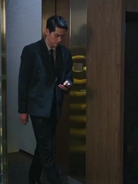 Wo Tränen nicht fallen - Episode 21