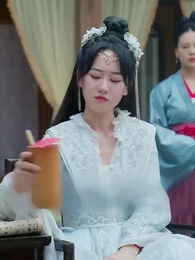 Episódio 73 - [Dublado]A Doutora e a Imperatriz