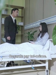 Épisode 69 - Quand l’Amour Tue