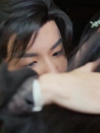 [Dublado]A Doutora e a Imperatriz - Episode 54