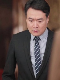 Tập 30 - Bí Mật Minh Thành