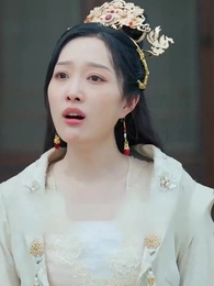 Episódio 52 - [Dublado]A Doutora e a Imperatriz