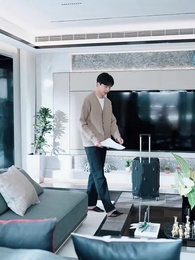 [吹替]99回目のプロポーズ、1秒の離婚 - Episode 12