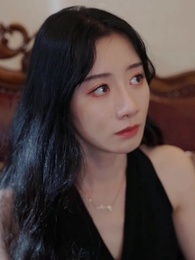 Quand l’Amour Tue - Episode 40