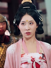 [พากย์ไทย]ชาตินี้ข้าจักขอปกป้อง… - Episode 59