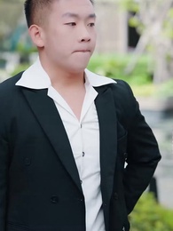 [吹替]99回目のプロポーズ、1秒の離婚 - Episode 24