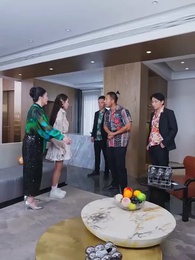 Wo Tränen nicht fallen - Episode 67