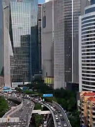 [Doblado]Cadenas del Pasado - Episode 33